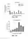 Fig. 62 - CRISPR effector system based diagnostics