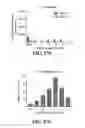 Fig. 63 - CRISPR effector system based diagnostics