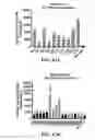Fig. 70 - CRISPR effector system based diagnostics