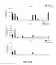 Fig. 76 - CRISPR effector system based diagnostics