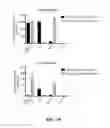 Fig. 78 - CRISPR effector system based diagnostics