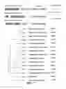 Fig. 86 - CRISPR effector system based diagnostics