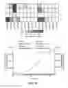 Fig. 87 - CRISPR effector system based diagnostics