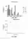 Fig. 92 - CRISPR effector system based diagnostics