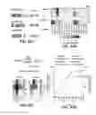 Fig. 93 - CRISPR effector system based diagnostics