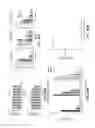 Fig. 94 - CRISPR effector system based diagnostics