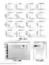 Fig. 97 - CRISPR effector system based diagnostics