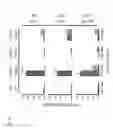 Fig. 13 - IMMUNOMODULATORY RNA