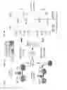 Fig. 17 - IMMUNOMODULATORY RNA