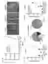 Fig. 23 - IMMUNOMODULATORY RNA