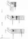 Fig. 33 - IMMUNOMODULATORY RNA