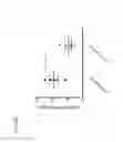 Fig. 62 - IMMUNOMODULATORY RNA