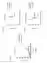 Fig. 64 - IMMUNOMODULATORY RNA