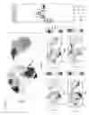 Fig. 71 - IMMUNOMODULATORY RNA