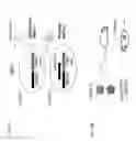 Fig. 74 - IMMUNOMODULATORY RNA
