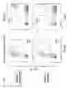 Fig. 77 - IMMUNOMODULATORY RNA