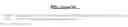 Fig. 07 - BCR-ABL1 splice variants and uses thereof