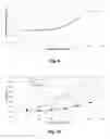 Fig. 06 - Low acidity, low solids pressure oxidative leaching of sulphidic feeds