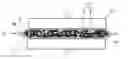 Fig. 01 - Metal composition, intermetallic compound member and joined body