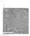 Fig. 07 - Metal composition, intermetallic compound member and joined body