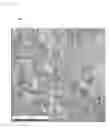 Fig. 08 - Metal composition, intermetallic compound member and joined body