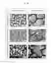 Fig. 05 - Spraying powder and method for depositing sprayed coating using the same