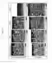 Fig. 16 - Spraying powder and method for depositing sprayed coating using the same