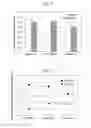 Fig. 23 - Spraying powder and method for depositing sprayed coating using the same