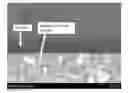 Fig. 01 - Fully Dense, Fluid Tight and Low Friction Coating Systems for Dynamically Engaging Load Bearing Surfaces for High Pressure High Temperature Applications