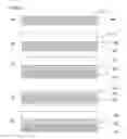 Fig. 02 - Process for indium or indium alloy deposition and article