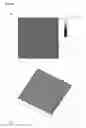 Fig. 06 - Process for indium or indium alloy deposition and article