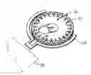 Fig. 01 - Microelectronic substrate electro processing system