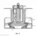 Fig. 09 - Microelectronic substrate electro processing system