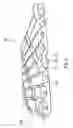 Fig. 06 - Elastic fabric and process of preparation