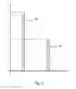 Fig. 07 - Elastic fabric and process of preparation