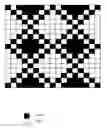 Fig. 01 - Towel product