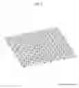 Fig. 06 - Towel product