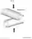 Fig. 07 - Towel product