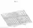 Fig. 08 - Towel product