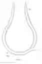 Fig. 04 - Double pointed knitting ring