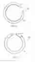 Fig. 07 - Double pointed knitting ring