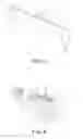 Fig. 05 - Method for manufacturing needle walls assembly of circular knitting machine
