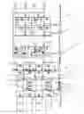 Fig. 01 - Knitting mechanism for circular knitting machine and the circular knitting machine