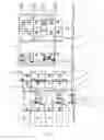 Fig. 02 - Knitting mechanism for circular knitting machine and the circular knitting machine