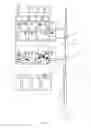 Fig. 04 - Knitting mechanism for circular knitting machine and the circular knitting machine