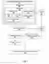 Fig. 04 - Sewing data for embroidery designs systems and methods