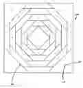 Fig. 01 - QUILT BLOCK PIECING SYSTEMS