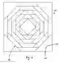 Fig. 02 - QUILT BLOCK PIECING SYSTEMS