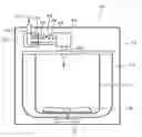 Fig. 01 - Washing machine