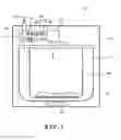 Fig. 02 - Washing machine